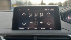 Peugeot 3008 1.2 PureTech GT Line Premium 5dr EAT8 Petrol Estate